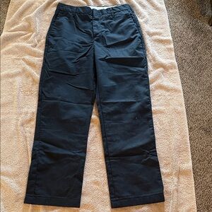 Men's Wearguard work pants, 30 waist, 29 inseam